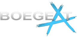 logo client Boegeat