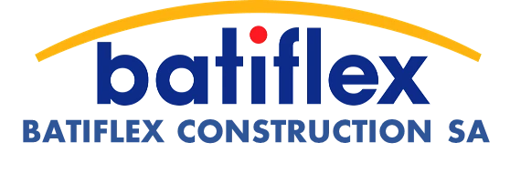 logo client Batiflex