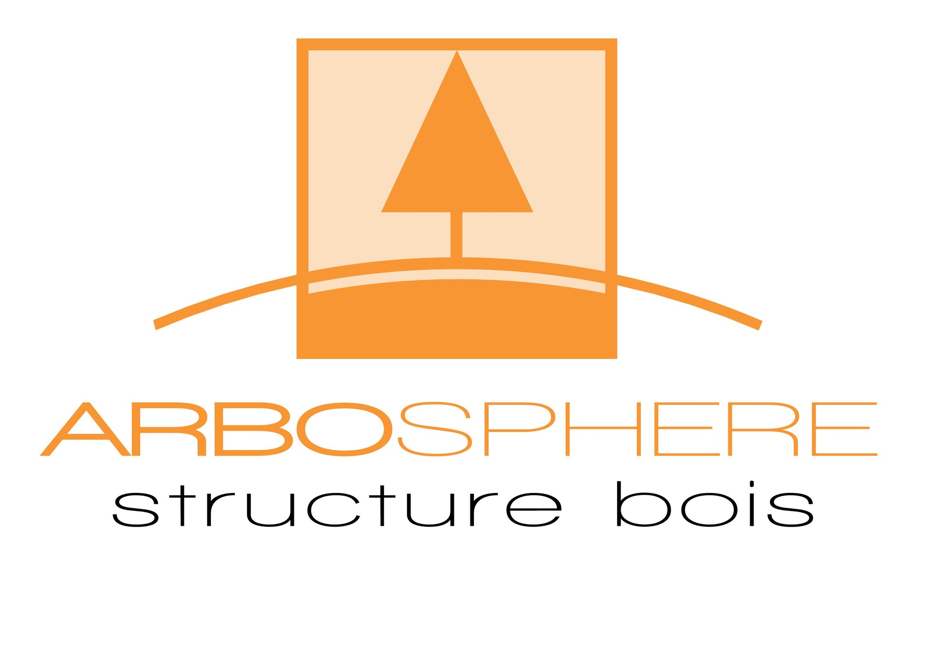 ARBOSPHERE